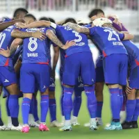 Contundente crítica: “Llegó nueve años tarde a Cruz Azul”