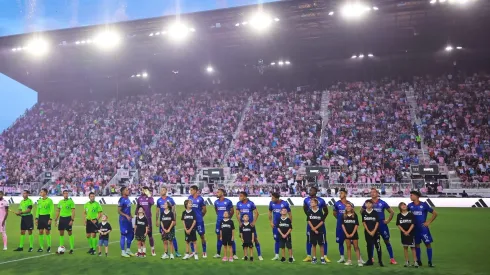 Cruz Azul avanzó a los 16vos de Final.