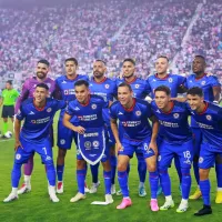 Posibles próximos rivales en Leagues Cup