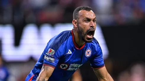 El mediocampista brasileño es uno de los fichajes más ilusionantes para esta temporada.