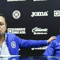 El delantero a llegar sería escogido por los directivos y no por el \'Tuca\'