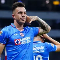 ¡Nueva oferta! El enésimo pretendiente de Augusto Lotti