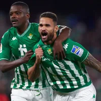 Cruz Azul ya negocia con delantero en Europa