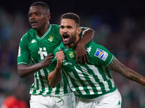 Cruz Azul ya negocia con delantero en Europa