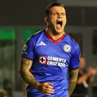 El extraño y riesgoso calendario para agosto