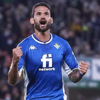 ¿Cuánto dinero pagará por Willian José?