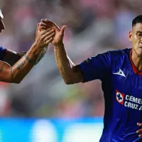 ¿Qué pasa en caso de empate?