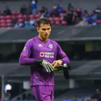 Se confirma lo menos pensado por Jurado