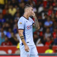 Lotti frena su salida: ¿peligra el fichaje del \'9\'?