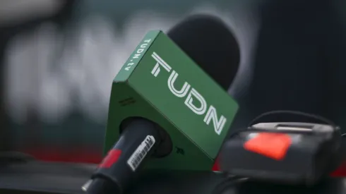 TUDN transmitirá el partido de Cruz Azul.