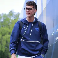 Cruz Azul ya tiene plan B