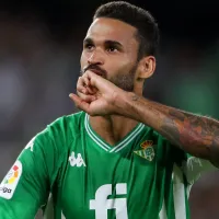 El sueldo que tendrían que pagarle para convencerlo