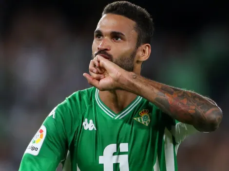 El sueldo que tendrían que pagarle para convencerlo