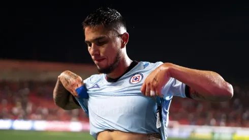 Los cementeros no pudieron superar al Charlotte FC y se vuelven a casa.