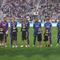 \'Los refuerzos son de risa\'