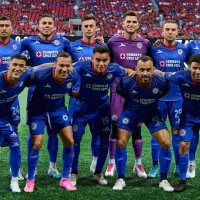 ¿Cruz Azul adelanta algún partido de la Liga MX?