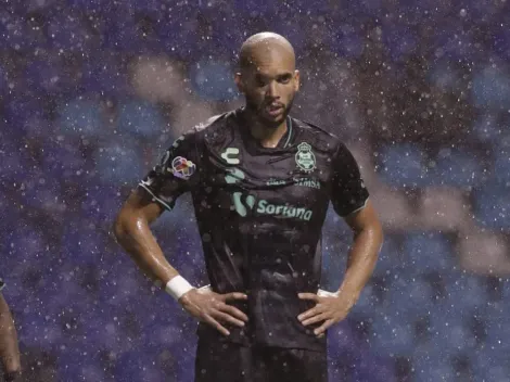 Y se viene la revancha contra Doria