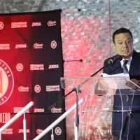 \'Caos TOTAL en Cruz Azul\': Las consecuencias de la derrota