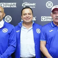 Los nombres detrás del fracaso