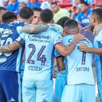 DEBATE: Ex Cruz Azul defiende… ¿lo indefendible?