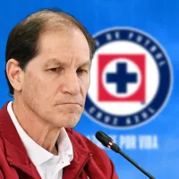 POLÉMICA: La razón por la que Jaime regresó a Cruz Azul