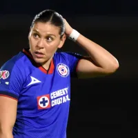 Terminó la magia...