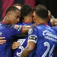 La billetera de Cruz Azul se impone ante Europa