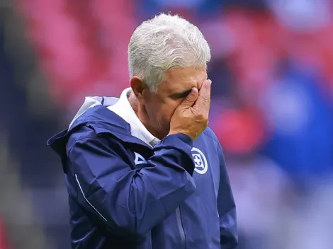 El fichaje que pondría fin a la Era del Tuca