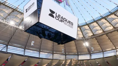 Los cementeros cayeron ante el Charlotte FC en los 16vos de final.