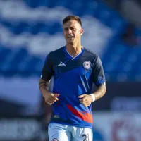 Lotti, a un paso de salir