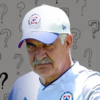 ¿Se va o se queda el Tuca Ferretti?