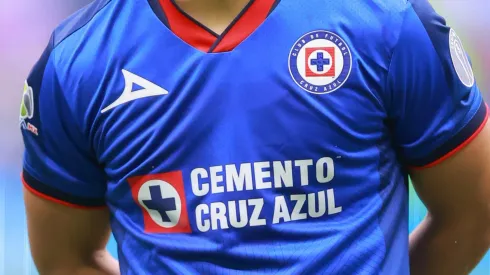 El mercado de Cruz Azul se sigue moviendo.