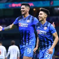 Aficionados desesperan y piden la vuelta de este delantero