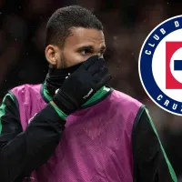 Esto falta para cerrar el fichaje de Willian José