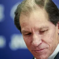 \'¿Cuándo corren a quién recibió jugosas comisiones por los troncos que llegaron?\'