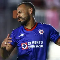 TERRIBLES NOTICIAS para Cruz Azul… ¡Ya no habrá refuerzos!