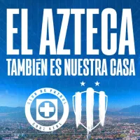 ¡La Máquina sostendrá un duelo HISTÓRICO!