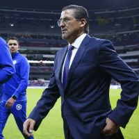 Inicia la era Joaquín Moreno