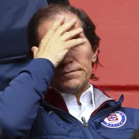 ¿Por qué los jugadores no quieren a Ordiales?