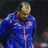 No hay proyecto: los 6 DTs a 3 años de la salida de Billy