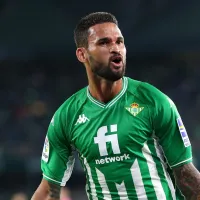 La razón por la que se cayó el fichaje de Willian...