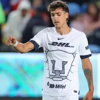 Los 4 delanteros que ha rechazado Cruz Azul