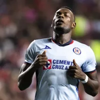 ¡Hasta Morales está mejor que Cambindo!