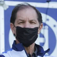 \'Háganle hueco\': El pedido de Ordiales al \'Tuca\' por dos jugadores