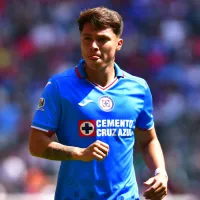 Confirmado: Hay fecha para el retorno de Rodrigo Huescas