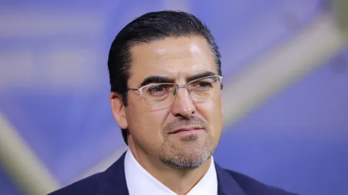 Estos son datos que no conocías de Joaquín Moreno