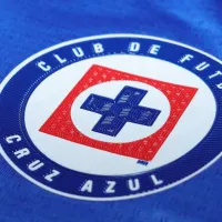 Noticias sobre el nuevo delantero de Cruz Azul