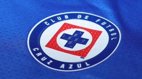 ¿Llegará el anhelado delantero a Cruz Azul?