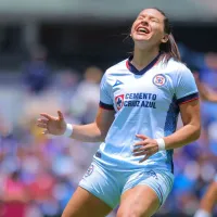 Se acabó la gasolina