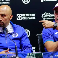 El gran perdedor tras la salida del Tuca...